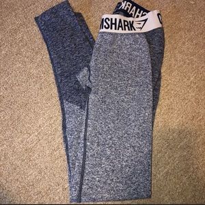 Gymshark legging